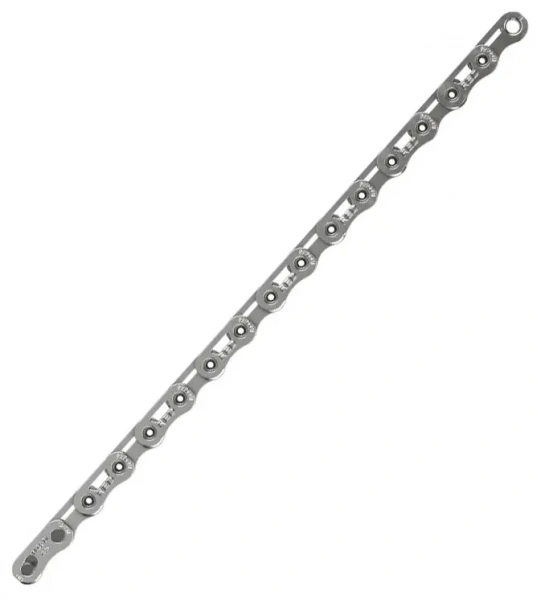 Цепь SRAM RED Road Flattop 12/13 скоростей 126 звеньев Hollow Pin