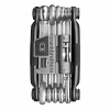 Мультитул CrankBrothers M17