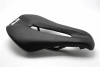 Седло ZTTO Ergonomic Short Nose Saddle, Black