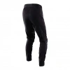 Велоштаны Troy Lee Designs Sprint Pant Mono Black 34