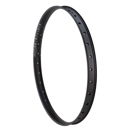 Обод 29" SunRingle 32h Duroc 50 Sleeved Black