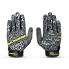 Перчатки Stay Strong Scribble Glove - Medium