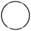 Обод 26" 32h SunRingle Helix TR29 Black клёпаный