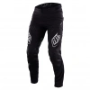 Велоштаны Troy Lee Designs Sprint Pant Mono Black 34
