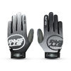 Перчатки Stay Strong Fade Out Glove - Large