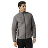 Куртка Fox Howell Puffy Jacket Pewter, XXL, 2021