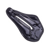 Седло ZTTO Ergonomic Short Nose Saddle, Black