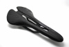 Седло ZTTO Ultralight Breathable Bike Saddle, Black