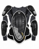Защитный панцирь Kali Protectives Jiva HARD, размер S
