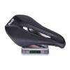 Седло ZTTO Ergonomic Short Nose Saddle, Black