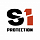 S1 protection в интернет магазине StarBike с доставкой по РФ