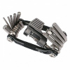 Мультитул CrankBrothers M17
