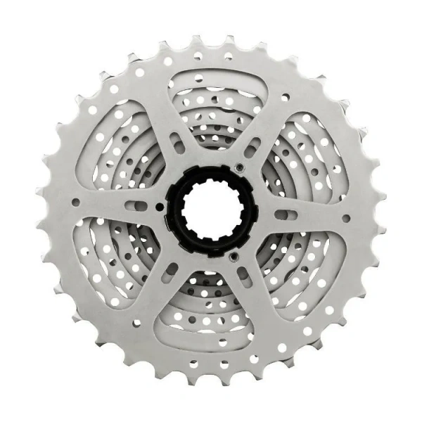 Кассета Shimano HG201 OEM, 9ск, 11-32
