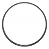 Обод 29" SunRingle 32h Duroc 50 Sleeved Black