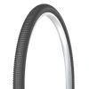 Покрышка BMX 20х1-1/8 KENDA Kompact K1054