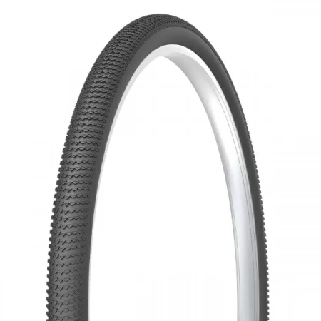 Покрышка BMX 20х1-1/8 KENDA Kompact K1054