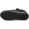Велотуфли S1 Accel BMX Shoes Black размер 34
