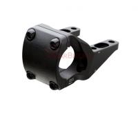 Вынос Race Face Atlas FR Direct Mount 30/50x31.8 Stealth