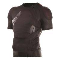 Защитный панцирь Leatt Body Tee 3DF AirFit Lite XXL