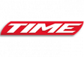Time в интернет магазине StarBike с доставкой по РФ