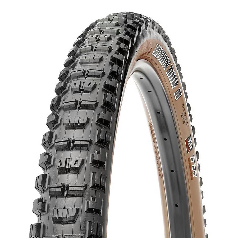 27.5 maxxis minion sale