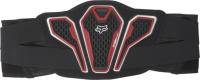 Защитный пояс Fox Titan Sport Belt Black, XXL/XXXL, 2023