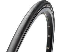 Покрышка 700x23c Maxxis Xenith Eguipe Legere 62a Kevlar Aramid TPI120