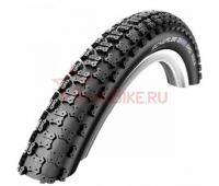 Покрышка 16x1.75 Schwalbe MAD MIKE K-Guard B/B HS137 SBC, 50EPI