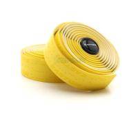 Обмотка руля Easton Bar Tape Microfiber Yellow