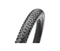 Покрышка бескамерная 29x2.60 Maxxis Rekon TPI 60 кевлар EXO/TR