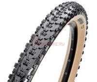 Покрышка 29x2.40 Maxxis Ardent TPI 60 кевлар 60a Skinwall Single