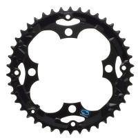 Звезда передняя Shimano для FC-M361, 48T