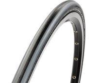 Покрышка 700x20C Maxxis Xenith Hors Categorie TPI 120 кевлар