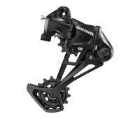 Задний переключатель SRAM SX EAGLE 12 скоростей