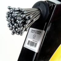 Трос тормозной Jagwire Road Brake Cable Slick Stainless 1.5 х 1700мм