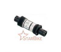 Каретка Shimano ES25-E, 73/126, б/болтов