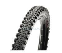 Покрышка бескамерная 29x2.30 Maxxis Minion SS TPI 60 кевлар 62a/60a EXO/TR Dual