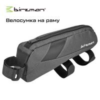 Сумка на раму Birzman Belly Tri