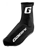 Бахилы Gaerne Storm Shoe Cover Black, XL, 2021 (4336-001-XL)