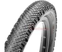 Покрышка бескамерная Maxxis Tread Lite 29x2.10 TPI 120 кевлар TR Dual