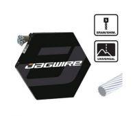 Трос переключения Jagwire Basics Shift Cable Stainless 1.2 x 2300 мм