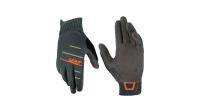 Велоперчатки Leatt MTB 2.0 SubZero Glove Ivy, M, 2022