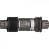 Каретка Shimano, ES300, 73/113, б/болтов