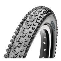 Покрышка 24x2.00 Maxxis Snyper TPI 60 сталь Dual