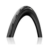 Покрышка 700x25С Continental Grand Prix 5000 28" Folding Tyre black