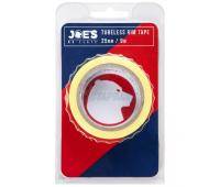 Бескамерная ободная лента Joe's No-Flats Rim Tape 25 мм х 9 м