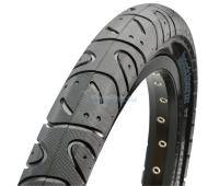 Покрышка 20x1.95 Maxxis Hookworm 70a Wire TPI60