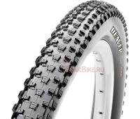 Покрышка 29x2.00 Maxxis Beaver TPI 120 кевлар 70a/50a EXO Dual