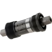 Каретка Shimano UN26, 68/113(LL113), б/болтов