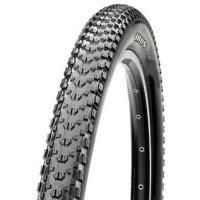 Покрышка 27.5x2.20 Maxxis Ikon TPI 60 сталь Dual